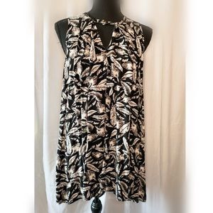 👛5 FOR 15! Ocean Drive A-Line Mini Dress